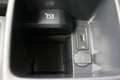 SEAT Alhambra Kamera*7.Sitzer*AHK*Xenon*Keyless entry*ACC Gris - thumbnail 35