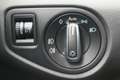 SEAT Alhambra Kamera*7.Sitzer*AHK*Xenon*Keyless entry*ACC Gris - thumbnail 36