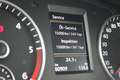 SEAT Alhambra Kamera*7.Sitzer*AHK*Xenon*Keyless entry*ACC Gris - thumbnail 38