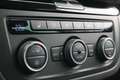 SEAT Alhambra Kamera*7.Sitzer*AHK*Xenon*Keyless entry*ACC Gris - thumbnail 31