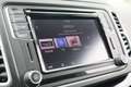 SEAT Alhambra Kamera*7.Sitzer*AHK*Xenon*Keyless entry*ACC Gris - thumbnail 23