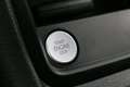 SEAT Alhambra Kamera*7.Sitzer*AHK*Xenon*Keyless entry*ACC Gris - thumbnail 33