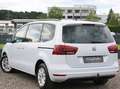 SEAT Alhambra Kamera*7.Sitzer*AHK*Xenon*Keyless entry*ACC Gris - thumbnail 2