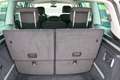 SEAT Alhambra Kamera*7.Sitzer*AHK*Xenon*Keyless entry*ACC Gris - thumbnail 18