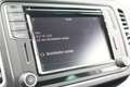 SEAT Alhambra Kamera*7.Sitzer*AHK*Xenon*Keyless entry*ACC Gris - thumbnail 25