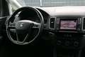 SEAT Alhambra Kamera*7.Sitzer*AHK*Xenon*Keyless entry*ACC Gris - thumbnail 11