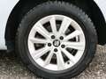 SEAT Alhambra Kamera*7.Sitzer*AHK*Xenon*Keyless entry*ACC Gris - thumbnail 39