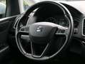 SEAT Alhambra Kamera*7.Sitzer*AHK*Xenon*Keyless entry*ACC Gris - thumbnail 19
