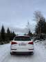 Audi SQ5 3.0 TDI competition Scheckheftgepflegt Weiß - thumbnail 3