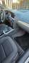 Audi A4 Avant 2.0 tdi Business 143cv - thumbnail 6