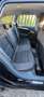 Audi A4 Avant 2.0 tdi Business 143cv - thumbnail 9