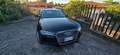 Audi A4 Avant 2.0 tdi Business 143cv - thumbnail 13