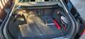 Audi A4 Avant 2.0 tdi Business 143cv - thumbnail 8