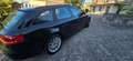 Audi A4 Avant 2.0 tdi Business 143cv - thumbnail 11