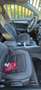Audi A4 Avant 2.0 tdi Business 143cv - thumbnail 7