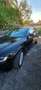 Audi A4 Avant 2.0 tdi Business 143cv - thumbnail 12