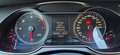 Audi A4 Avant 2.0 tdi Business 143cv - thumbnail 2