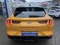 Ford Mustang Mach-E AWD GT Orange - thumbnail 4