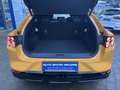Ford Mustang Mach-E AWD GT Orange - thumbnail 5