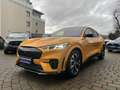 Ford Mustang Mach-E AWD GT Orange - thumbnail 8