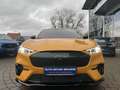 Ford Mustang Mach-E AWD GT Orange - thumbnail 9