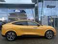 Ford Mustang Mach-E AWD GT Orange - thumbnail 2