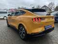 Ford Mustang Mach-E AWD GT Orange - thumbnail 6