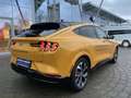 Ford Mustang Mach-E AWD GT Orange - thumbnail 3