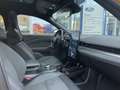 Ford Mustang Mach-E AWD GT Orange - thumbnail 11