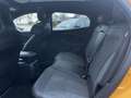 Ford Mustang Mach-E AWD GT Orange - thumbnail 10