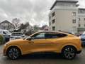 Ford Mustang Mach-E AWD GT Orange - thumbnail 7