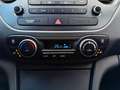 Hyundai i10 #TÜV#SERVICE#SHZ#LHZ#TEMPOM#USB/AUX/BT#ISOFI Noir - thumbnail 19