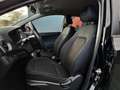Hyundai i10 #TÜV#SERVICE#SHZ#LHZ#TEMPOM#USB/AUX/BT#ISOFI Noir - thumbnail 11