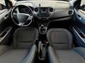 Hyundai i10 #TÜV#SERVICE#SHZ#LHZ#TEMPOM#USB/AUX/BT#ISOFI Noir - thumbnail 16
