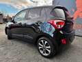 Hyundai i10 #TÜV#SERVICE#SHZ#LHZ#TEMPOM#USB/AUX/BT#ISOFI Noir - thumbnail 4