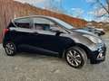 Hyundai i10 #TÜV#SERVICE#SHZ#LHZ#TEMPOM#USB/AUX/BT#ISOFI Noir - thumbnail 7