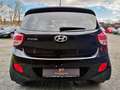Hyundai i10 #TÜV#SERVICE#SHZ#LHZ#TEMPOM#USB/AUX/BT#ISOFI Noir - thumbnail 5