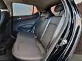 Hyundai i10 #TÜV#SERVICE#SHZ#LHZ#TEMPOM#USB/AUX/BT#ISOFI Noir - thumbnail 14