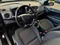 Hyundai i10 #TÜV#SERVICE#SHZ#LHZ#TEMPOM#USB/AUX/BT#ISOFI Noir - thumbnail 12