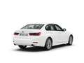 BMW 318 iA 17'' Comfort-Pak. Memory-Sitze Widescreen SHZ Weiß - thumbnail 3