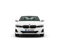 BMW 318 iA 17'' Comfort-Pak. Memory-Sitze Widescreen SHZ Weiß - thumbnail 5