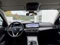 BMW 318 iA 17'' Comfort-Pak. Memory-Sitze Widescreen SHZ Weiß - thumbnail 8