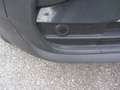 Volkswagen Tiguan Tiguan 2.0 tdi Life 150cv dsg Gris - thumbnail 17
