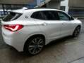 BMW X2 M35i xDrive SAG,Leder,ACC,Panor Blanc - thumbnail 13