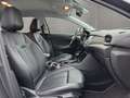 Opel Grandland X 1.6 Turbo Business Elegance Gris - thumbnail 17