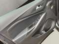 Opel Grandland X 1.6 Turbo Business Elegance Gris - thumbnail 12