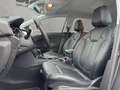 Opel Grandland X 1.6 Turbo Business Elegance Gris - thumbnail 9