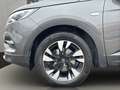 Opel Grandland X 1.6 Turbo Business Elegance Gris - thumbnail 19