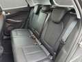 Opel Grandland X 1.6 Turbo Business Elegance Gris - thumbnail 13