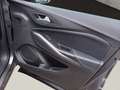 Opel Grandland X 1.6 Turbo Business Elegance Gris - thumbnail 16